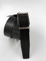 Rev-35-Laniere3_ mb1139